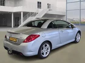 Peugeot 308 thumbnail 3