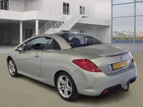 Peugeot 308 thumbnail 4