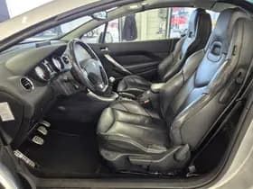 Peugeot 308 thumbnail 6