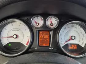 Peugeot 308 thumbnail 9