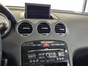 Peugeot 308 thumbnail 10