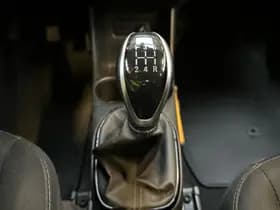 Opel Karl thumbnail 11