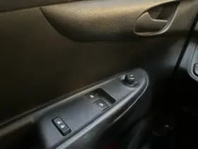 Opel Karl thumbnail 12