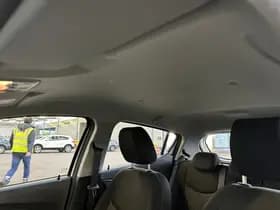 Opel Karl thumbnail 13