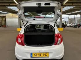 Opel Karl thumbnail 14