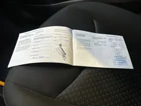 Opel Karl thumbnail 15