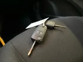 Opel Karl thumbnail 16