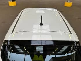 Opel Karl thumbnail 17