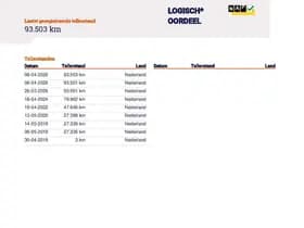 Opel Karl thumbnail 18