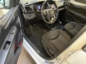 Opel Karl thumbnail 5