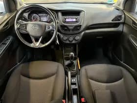 Opel Karl thumbnail 7