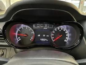 Opel Karl thumbnail 9