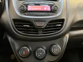 Opel Karl thumbnail 10