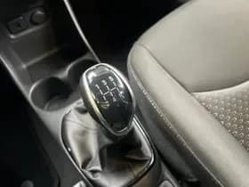 Opel Karl thumbnail 11