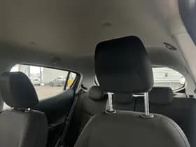 Opel Karl thumbnail 13