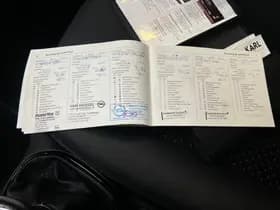 Opel Karl thumbnail 15