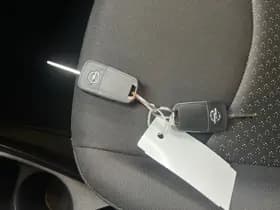 Opel Karl thumbnail 16