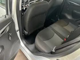 Opel Karl thumbnail 6