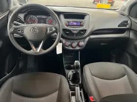 Opel Karl thumbnail 7