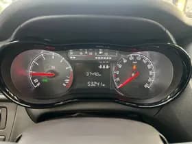 Opel Karl thumbnail 9