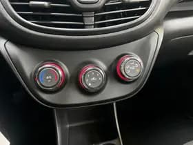 Opel Karl thumbnail 10