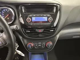 Opel Karl thumbnail 11