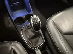 Opel Karl thumbnail 12