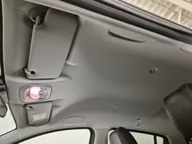 Opel Karl thumbnail 13