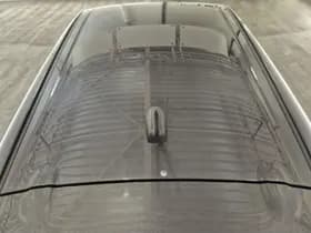 Opel Karl thumbnail 14