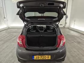 Opel Karl thumbnail 15