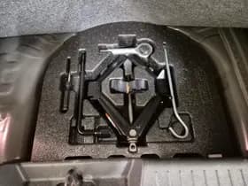 Opel Karl thumbnail 16