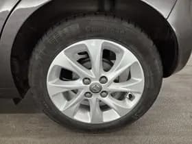 Opel Karl thumbnail 17