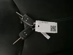 Opel Karl thumbnail 19