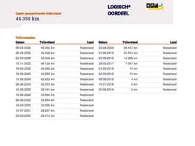 Opel Karl thumbnail 20