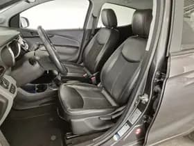 Opel Karl thumbnail 5