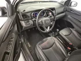 Opel Karl thumbnail 6