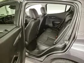 Opel Karl thumbnail 7