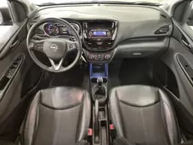 Opel Karl thumbnail 8