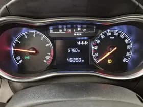 Opel Karl thumbnail 10