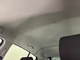 Opel Agila thumbnail 12