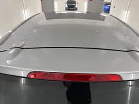 Opel Agila thumbnail 13