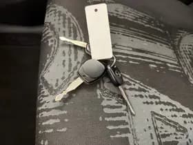 Opel Agila thumbnail 16