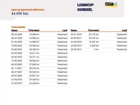 Opel Agila thumbnail 17