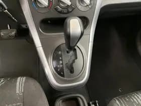 Opel Agila thumbnail 10