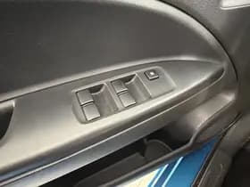 Mitsubishi Space Star thumbnail 11