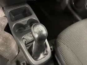 Mitsubishi Space Star thumbnail 12