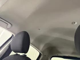 Mitsubishi Space Star thumbnail 13