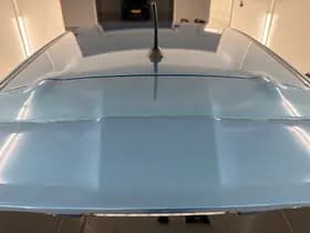 Mitsubishi Space Star thumbnail 16