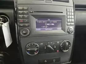 Mercedes-Benz A-Klasse thumbnail 11