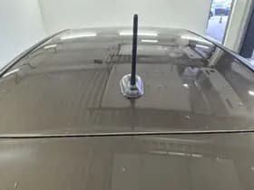 Mercedes-Benz A-Klasse thumbnail 17